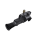 Тепловізійний мультиспектральний приціл Pard Landsat 640C (45 мм, 640х512, 2600 м)