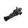 Тепловізійний мультиспектральний приціл Pard Landsat 640C (45 мм, 640х512, 2600 м)