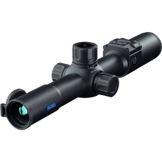 Цифровий приціл Pard Night Stalker Mini 35