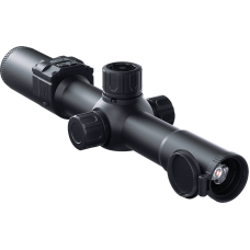 Цифровий приціл Pard Night Stalker Mini 35