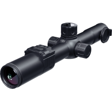 Цифровий приціл Pard Night Stalker Mini 35