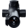 Цифровий приціл Pard Night Stalker Mini 35