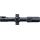 Цифровий приціл Pard Night Stalker Mini 35
