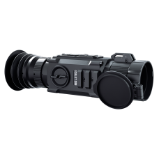 Тепловізійний приціл Pard Ocelot 256-19 (19 мм, 256х192, 900 м)