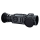Тепловізійний приціл Pard Ocelot 256-19 (19 мм, 256х192, 900 м)