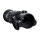 Тепловізійний приціл Pard Ocelot 256-19 (19 мм, 256х192, 900 м)