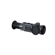 Тепловізійний приціл Pard Ocelot 480-50 LRF Q (50 мм, 480х360, 2600 м)