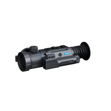 Тепловізійний приціл Pard Ocelot 480-50 LRF Q (50 мм, 480х360, 2600 м)