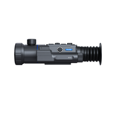 Тепловізійний приціл Pard Ocelot 480-50 LRF Q (50 мм, 480х360, 2600 м)