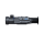 Тепловізійний приціл Pard Ocelot 480-50 LRF Q (50 мм, 480х360, 2600 м)