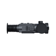 Тепловізійний приціл Pard Ocelot 480-50 LRF Q (50 мм, 480х360, 2600 м)