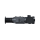Тепловізійний приціл Pard Ocelot 480-50 LRF Q (50 мм, 480х360, 2600 м)