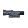 Тепловізійний приціл Pard Ocelot 480-50 LRF Q (50 мм, 480х360, 2600 м)
