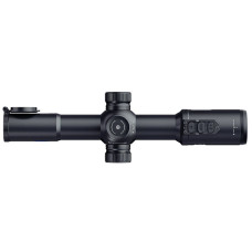 Тепловізійний приціл Pard Pantera 256 Mini (25 мм, 256х192, 1200 м)
