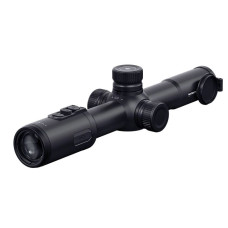 Тепловізійний приціл Pard Pantera 256 Mini (25 мм, 256х192, 1200 м)