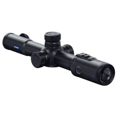 Тепловізійний приціл Pard Pantera 256 Mini (25 мм, 256х192, 1200 м)