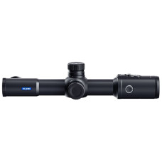 Тепловізійний приціл Pard Pantera 256 Mini (25 мм, 256х192, 1200 м)