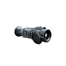 Тепловізійний приціл Pard SA62-45 (45 мм, 640х480, 2600 м)