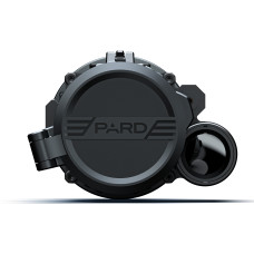 Тепловізійний приціл Pard SA62-45 (45 мм, 640х480, 2600 м)