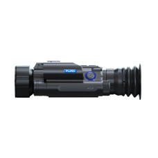 Тепловізійний приціл Pard SA62-35 LRF (35 мм, 640х480, 1800 м)