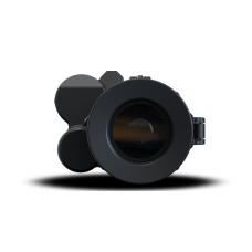 Тепловізійний приціл Pard SA62-35 LRF (35 мм, 640х480, 1800 м)