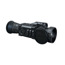 Тепловізійний приціл Pard SA62-35 LRF (35 мм, 640х480, 1800 м)
