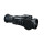 Тепловізійний приціл Pard SA62-35 LRF (35 мм, 640х480, 1800 м)