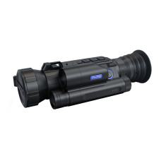 Тепловізійний приціл Pard SA62-35 LRF (35 мм, 640х480, 1800 м)