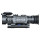 Тепловізійний приціл Pard SA62-35 LRF (35 мм, 640х480, 1800 м)