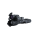 Тепловізійний мультиспектральний приціл Pard TD32-70 LRF (35 мм, 384х288, 1800 м)