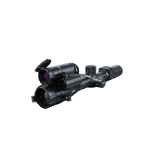Тепловізійний мультиспектральний приціл Pard TD32-70 LRF (35 мм, 384х288, 1800 м)