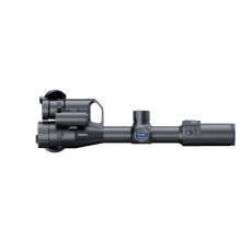 Тепловізійний мультиспектральний приціл Pard TD32-70 LRF (35 мм, 384х288, 1800 м)