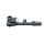 Тепловізійний мультиспектральний приціл Pard TD32-70 LRF (35 мм, 384х288, 1800 м)