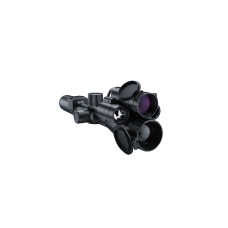 Тепловізійний мультиспектральний приціл Pard TD32-70 LRF (35 мм, 384х288, 1800 м)