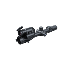 Тепловізійний мультиспектральний приціл Pard TD32-70 LRF (35 мм, 384х288, 1800 м)