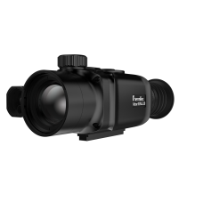 Тепловізійний приціл Thermtec Vidar 335L 2.0 (35 мм, 384х288, 1800 м)