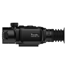 Тепловізійний приціл Thermtec Vidar 335 2.0 (35 мм, 384х288, 1800 м)