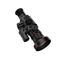 Тепловізійний приціл Thermtec Vidar 360L 2.0 (60 мм, 384х288, 3000 м)
