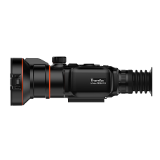 Тепловізійний приціл Thermtec Vidar 360L 2.0 (60 мм, 384х288, 3000 м)