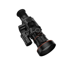 Тепловізійний приціл Thermtec Vidar 660L 2.0 (60 мм, 640х512, 3000 м)