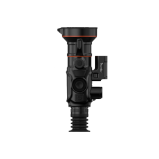Тепловізійний приціл Thermtec Vidar 660L 2.0 (60 мм, 640х512, 3000 м)
