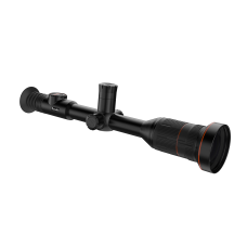 Тепловізійний приціл Thermtec Ares 360 (20/60 мм, 384х288, 3000 м)
