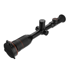 Тепловізійний приціл Thermtec Ares 360 (20/60 мм, 384х288, 3000 м)