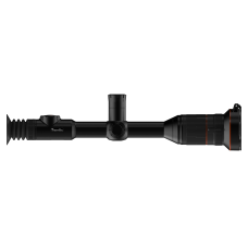 Тепловізійний приціл Thermtec Ares 360 (20/60 мм, 384х288, 3000 м)