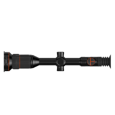 Тепловізійний приціл Thermtec Ares 360 (20/60 мм, 384х288, 3000 м)