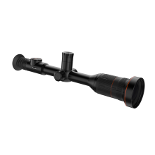 Тепловізійний приціл Thermtec Ares 660 (20/60 мм, 640х512, 3000 м)