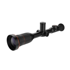 Тепловізійний приціл Thermtec Ares 660 (20/60 мм, 640х512, 3000 м)