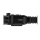 Тепловізійний приціл Thermtec Vidar 335 (35 мм, 384х288, 1800 м)