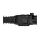 Тепловізійний приціл Thermtec Vidar 335 (35 мм, 384х288, 1800 м)