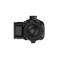 Тепловізійний приціл Thermtec Vidar 335 (35 мм, 384х288, 1800 м)